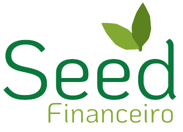 Seed Financeiro